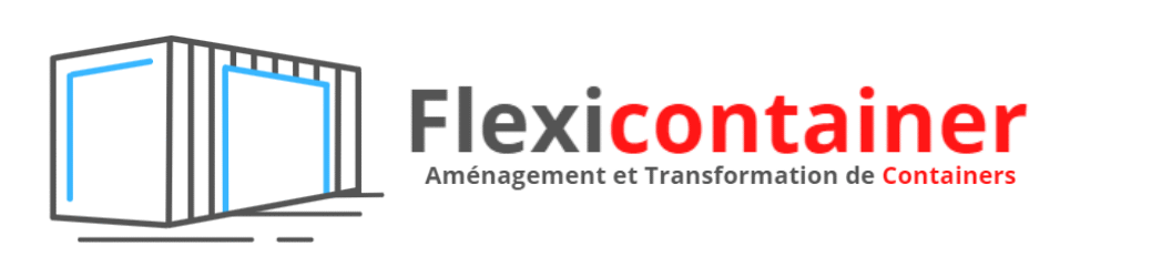FLEXICONTAINER